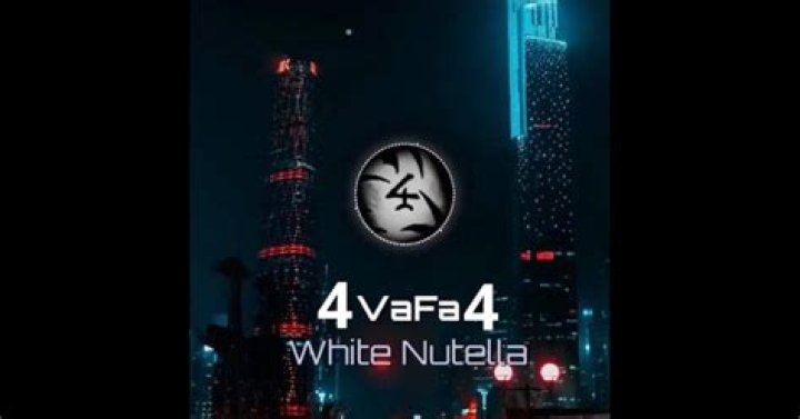 4vafa4