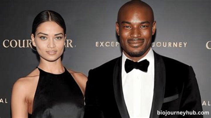 Actresses Archives - Celebrities: Wiki, Age, Height, Net Worth, Relationship
