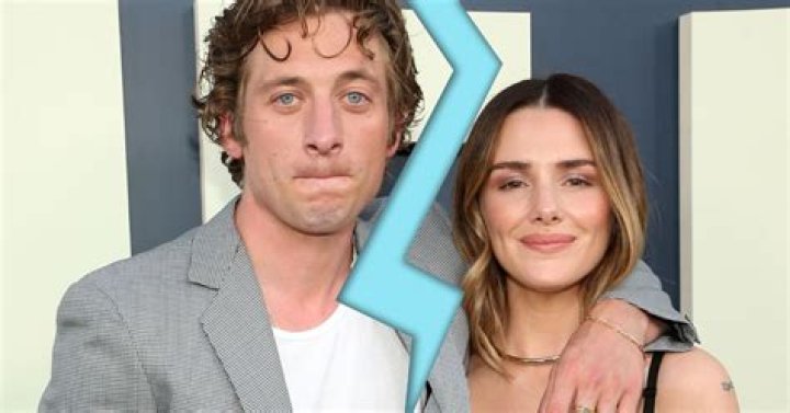 Addison Timlin Net Worth