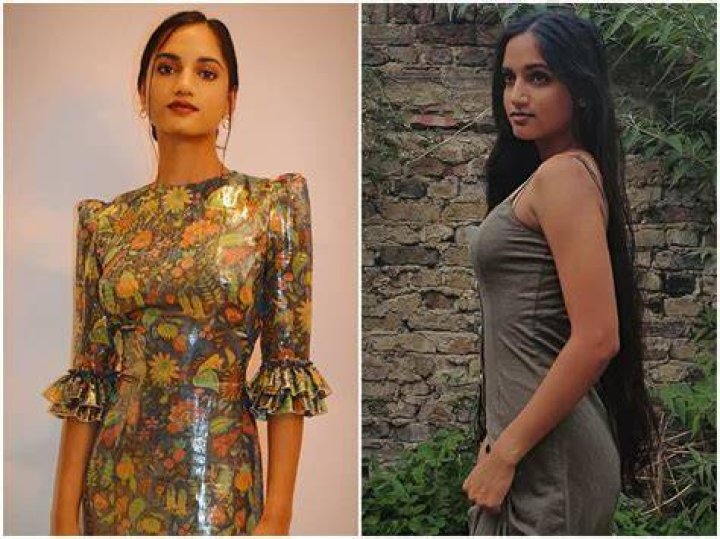 Amita Suman Archives - Celebrities: Wiki, Age, Height, Net Worth, Relationship
