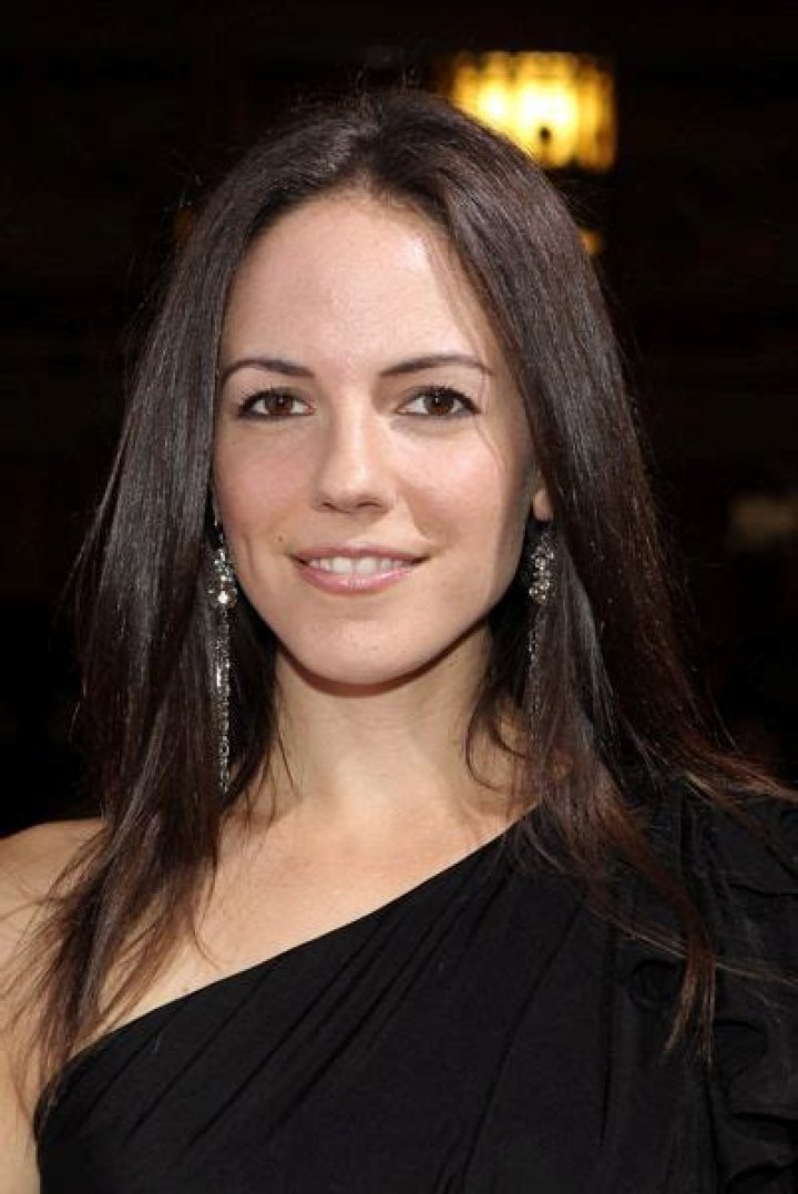 Anna Silk Bra Size, Age, Weight, Height, Measurements