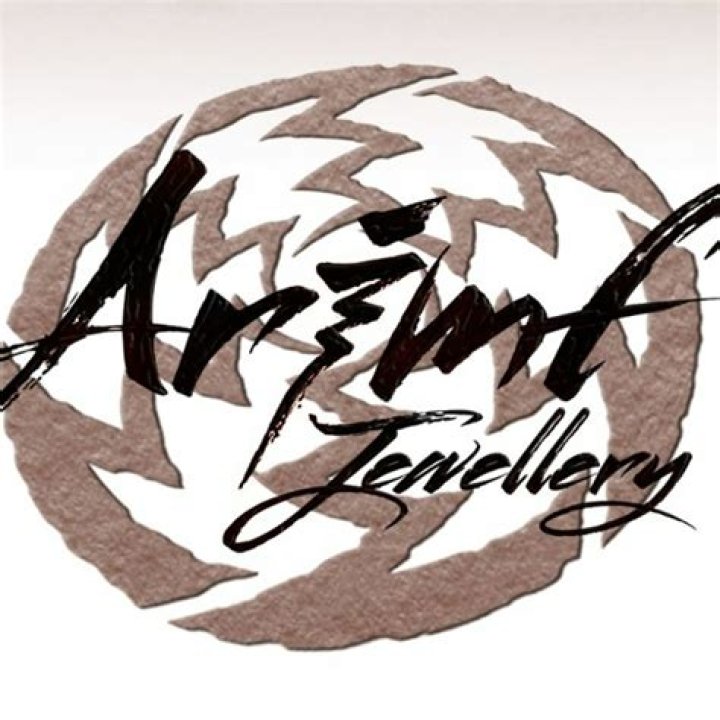 ARIMF