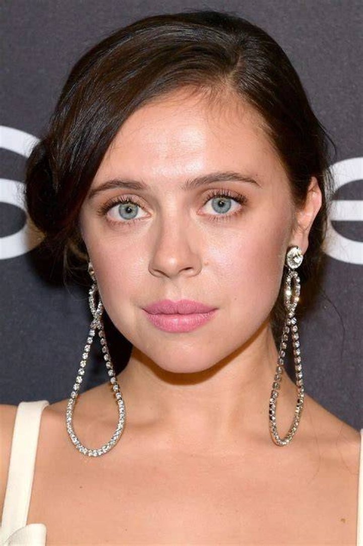 Bel Powley