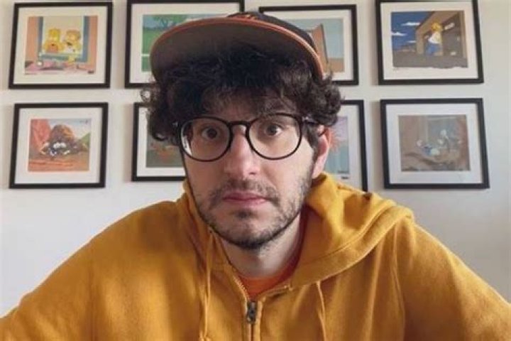 Ben Schwartz Net Worth