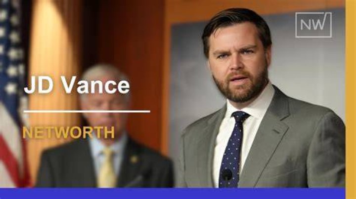 Chris J. Johnson Net Worth