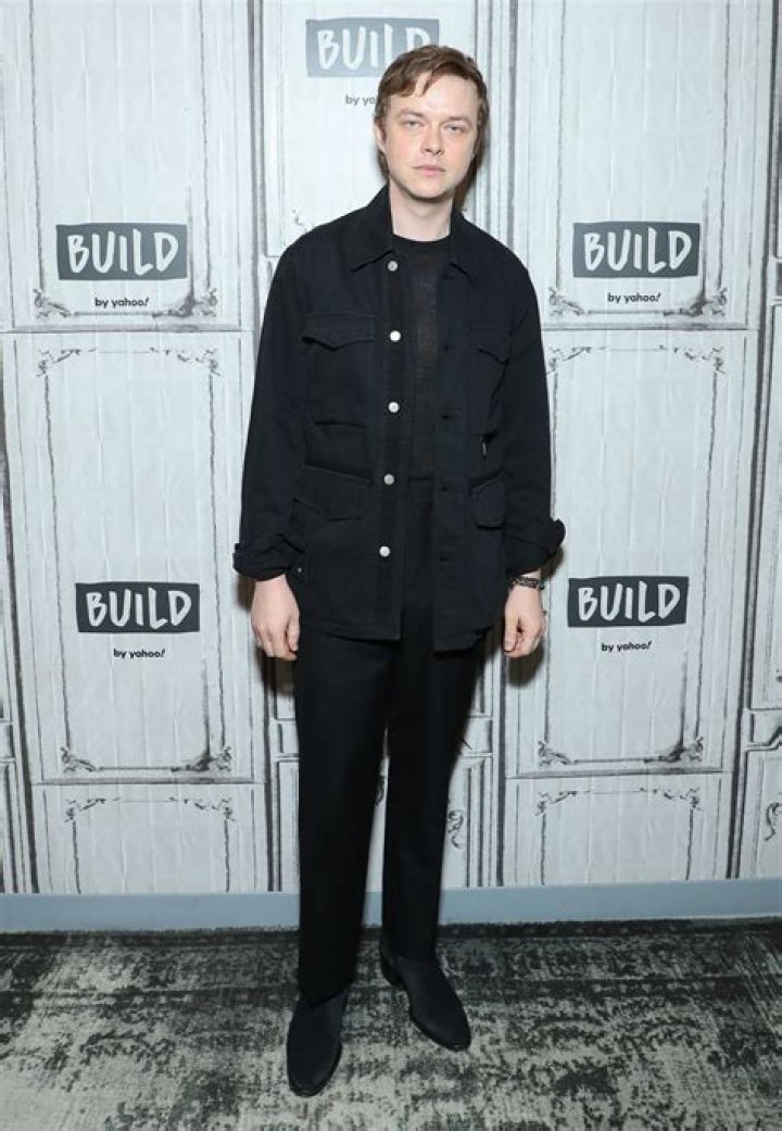 Dane DeHaan Net Worth