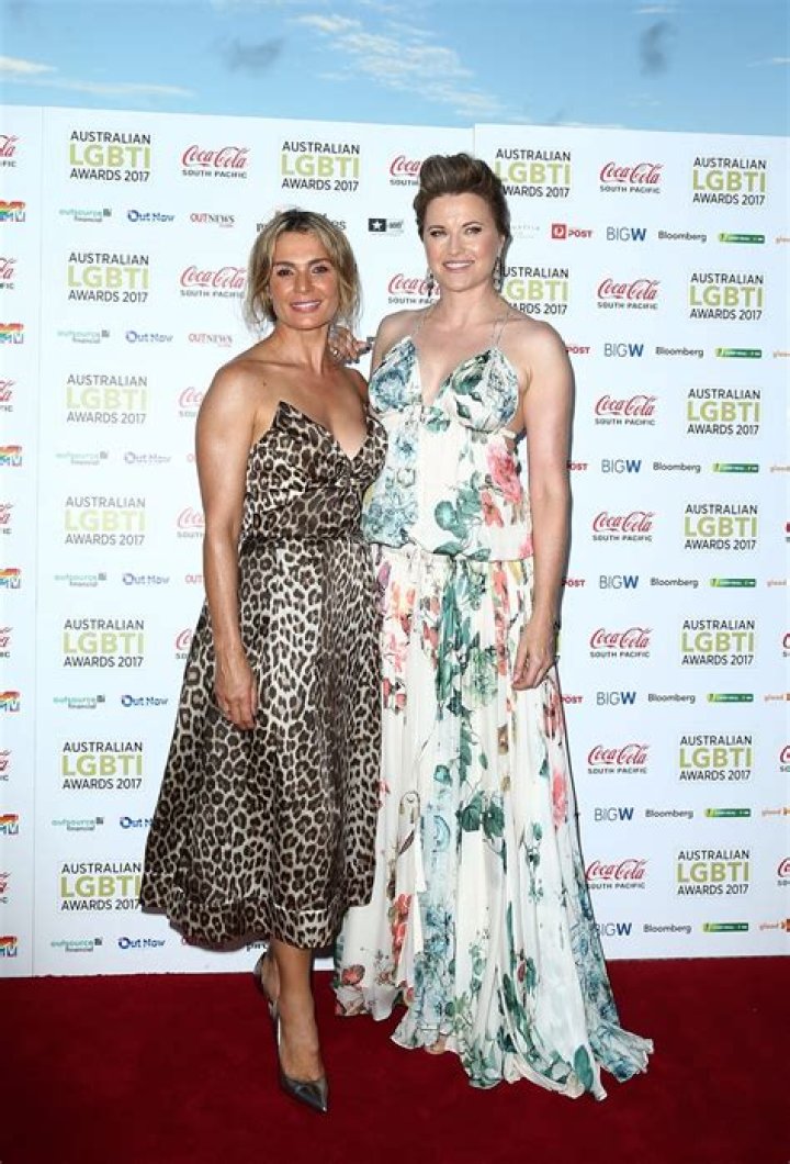 Danielle Cormack Bra Size, Age, Weight, Height, Measurements