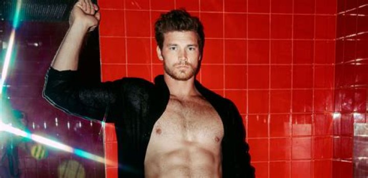 Derek Theler Net Worth