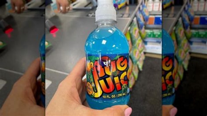 Did Bug Juice Get Cancelled?