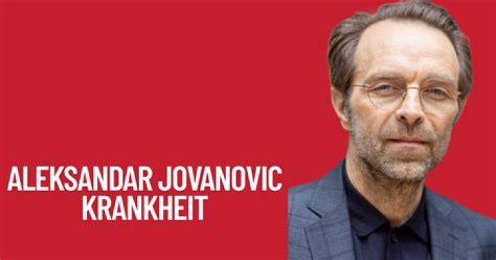 Aleksandar Jovanovic Homeowner Aleksandar Jovanovic