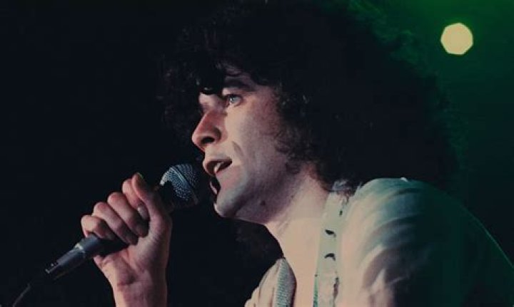 How Much is Dan Mccafferty Worth