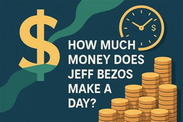 
How Much Money Does Jeff Ross Make? Latest Income Salary
