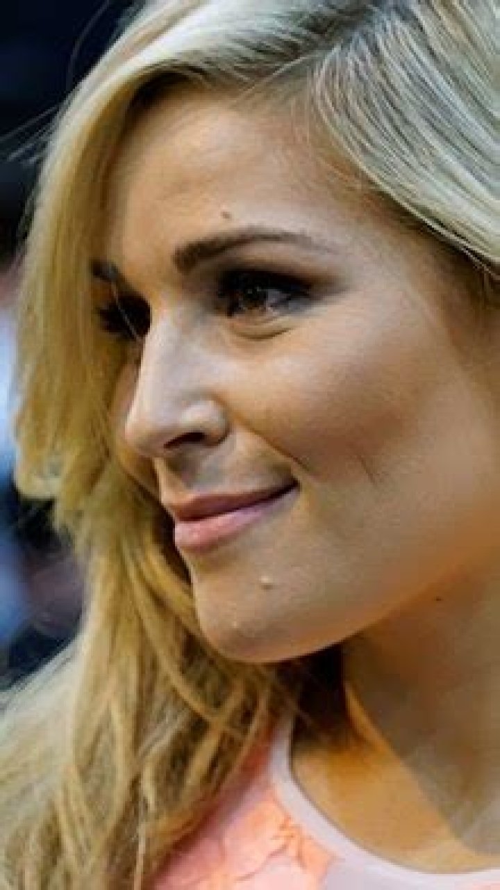 
How Much Money Does Natalya Neidhart Make? Latest Income Salary
