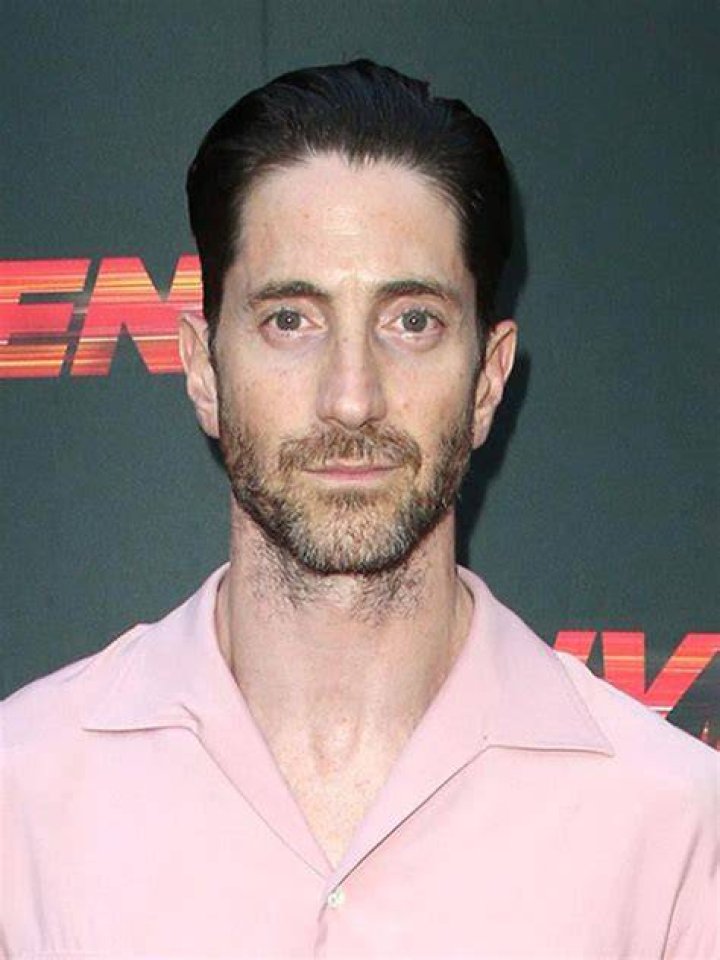 Iddo Goldberg