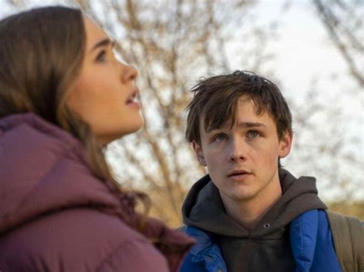 Jack Alcott Wiki, Age, Girlfriend, Height & Net Worth