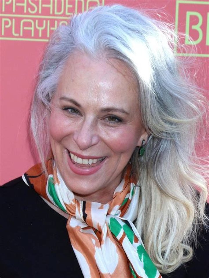 Jane Kaczmarek Jane Kaczmarek