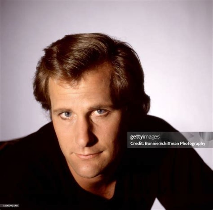 Jeff Daniels Jeff Daniels