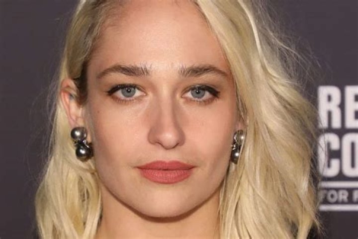 Jemima Kirke Net Worth