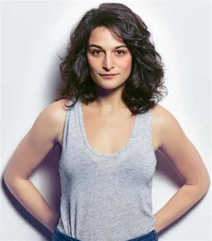 Jenny Slate Net Worth