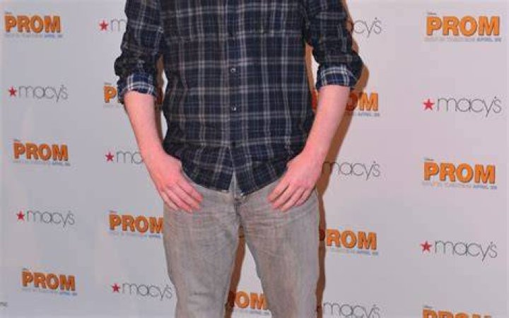 Joe Adler Net Worth
