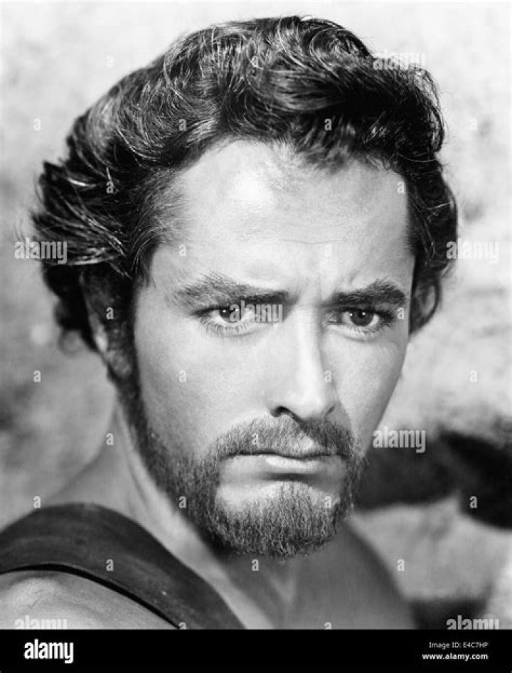 John Derek John Derek