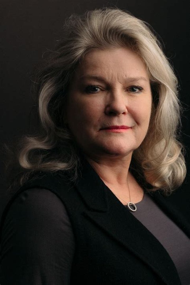 Kate Mulgrew Kate Mulgrew