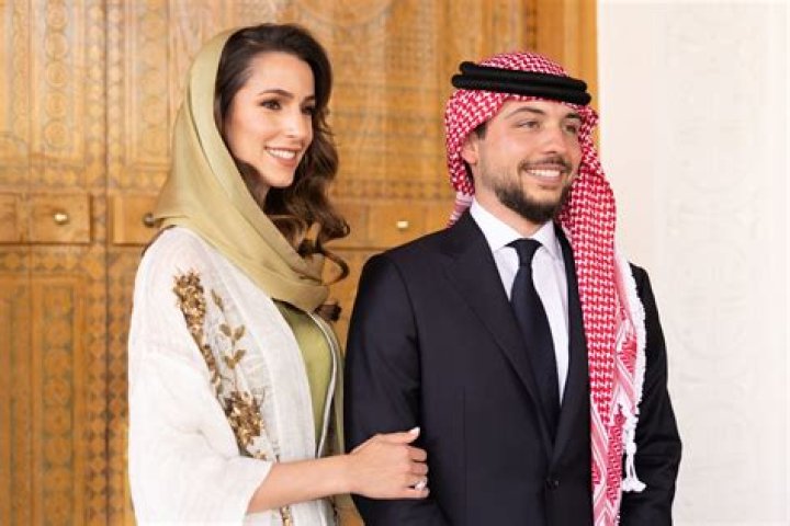Khaled Mashal Wiki, Age, Wife, Kids, Net Worth and More