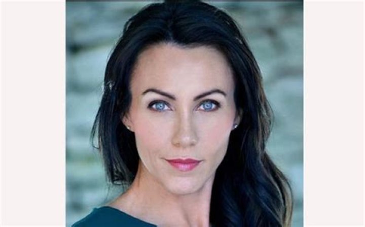 Kirsty Mitchell Net Worth
