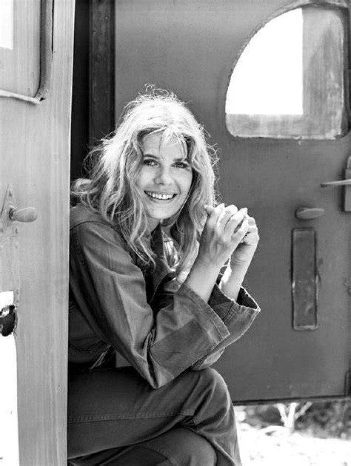 Loretta Swit Loretta Swit
