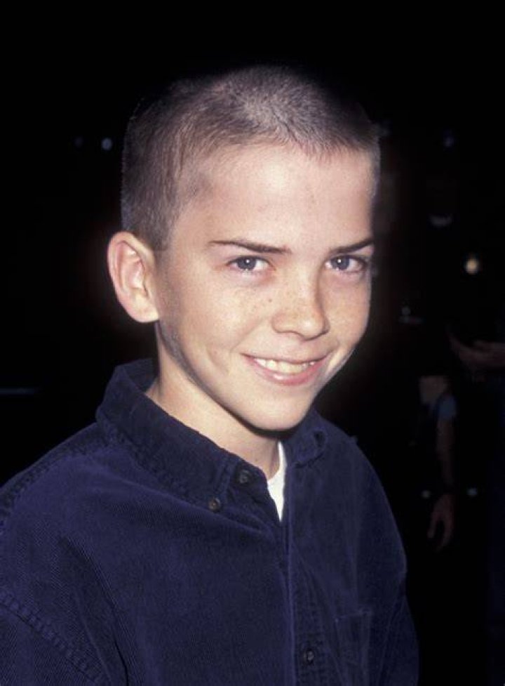 Lucas Black Lucas Black