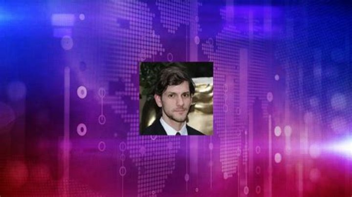 Mathew Baynton Net Worth