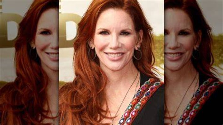 Melissa Gilbert Car Accident, Melissa Gilbert Dead or Alive?