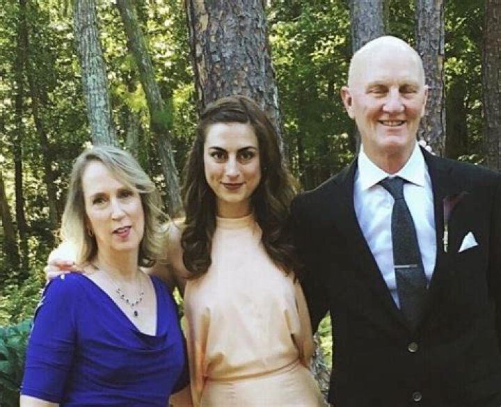 Michael Ronda Girlfriend, Age, Net Worth, Height, Parents & More
