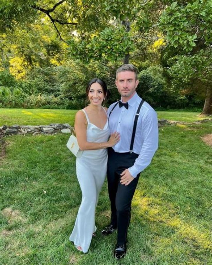 Mikel Welch Wiki, Net Worth, Age, Wife, Girlfriend & More