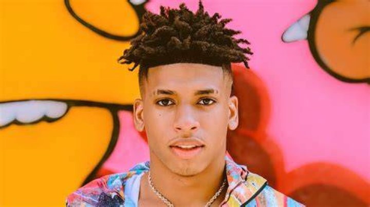 NLE Choppa Biography