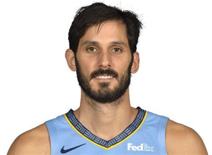 Omri Casspi