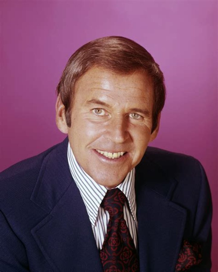Paul Lynde Paul Lynde
