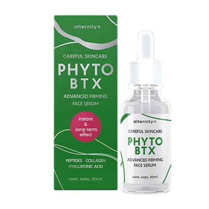 Phyro
