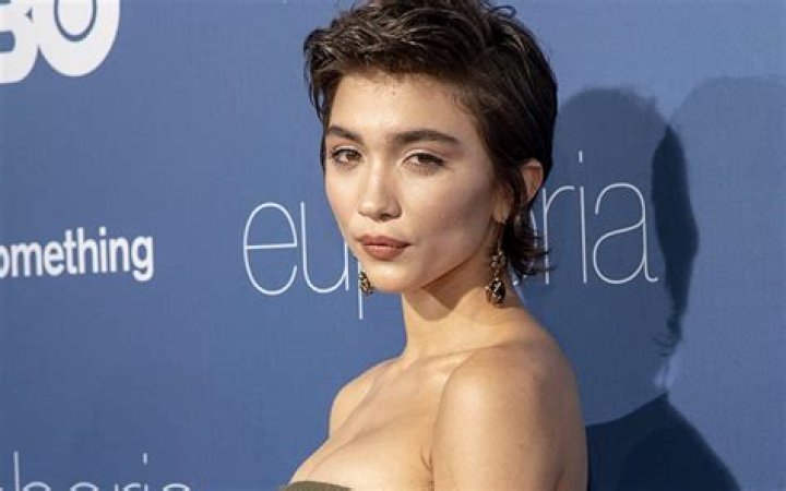 Rowan Blanchard Net Worth