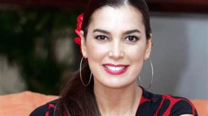 Ruddy Rodr&iacute;guez