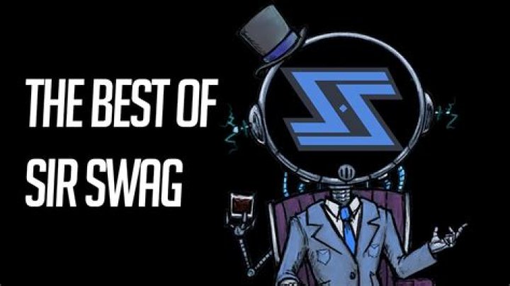 Sir Swag