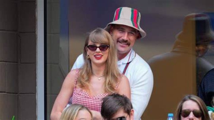 Taylor Swift Taylor Swift