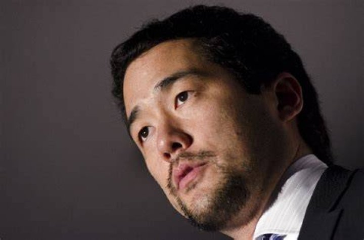 Tim Kang Net Worth