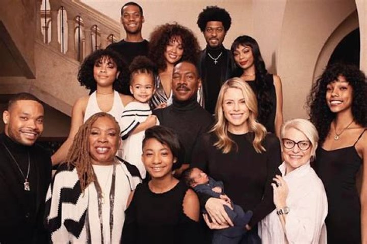 Tracy Shayne Wiki, Age, Huband, Kids & Net Worth