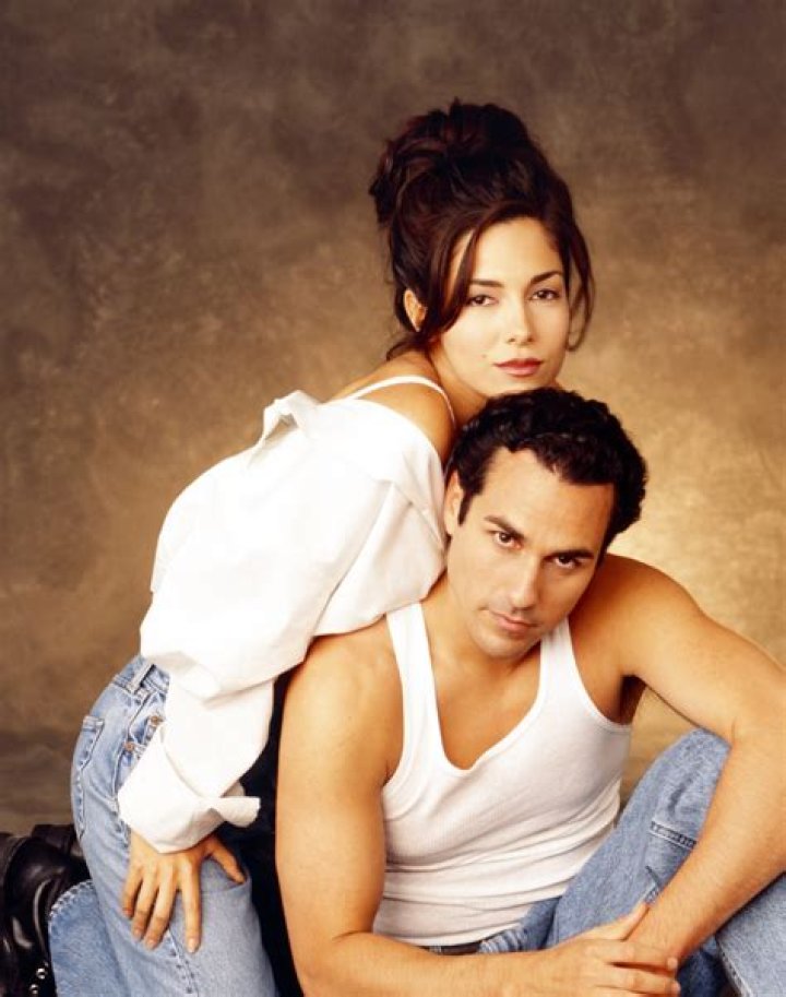 Vanessa Marcil Diet Plan