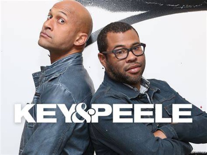 What could Key & Peele buy with $6.27 million?