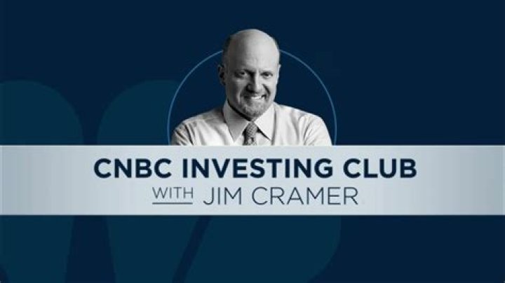 What is Jim Cramer Net Worth?