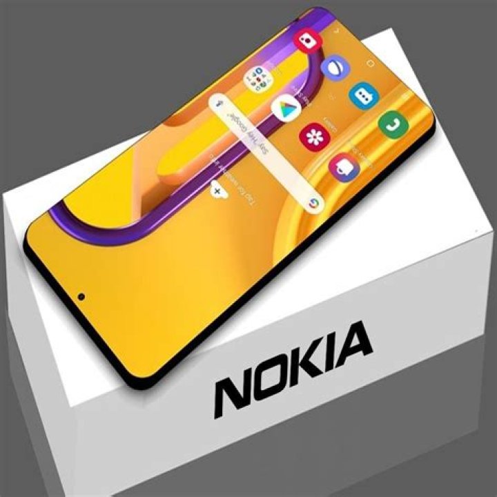 Will Nokia X100 Get Android 12? – Celebrity
