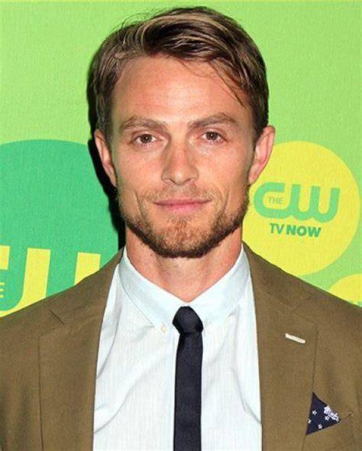 Wilson Bethel Age, Weight, Height, Measurements
