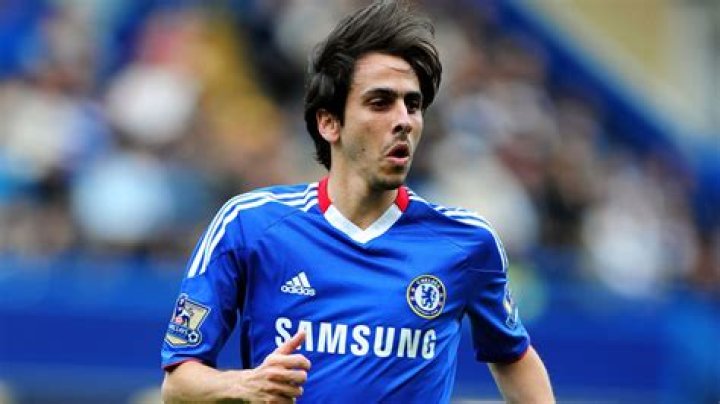 Yossi Benayoun